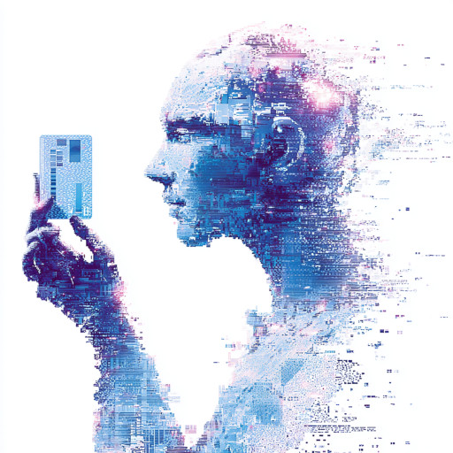 AI Based Certification