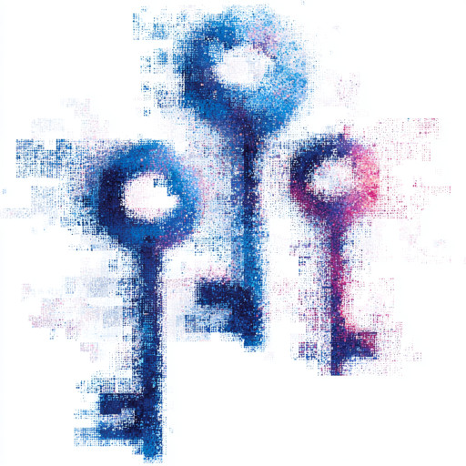 Device Based Authentication